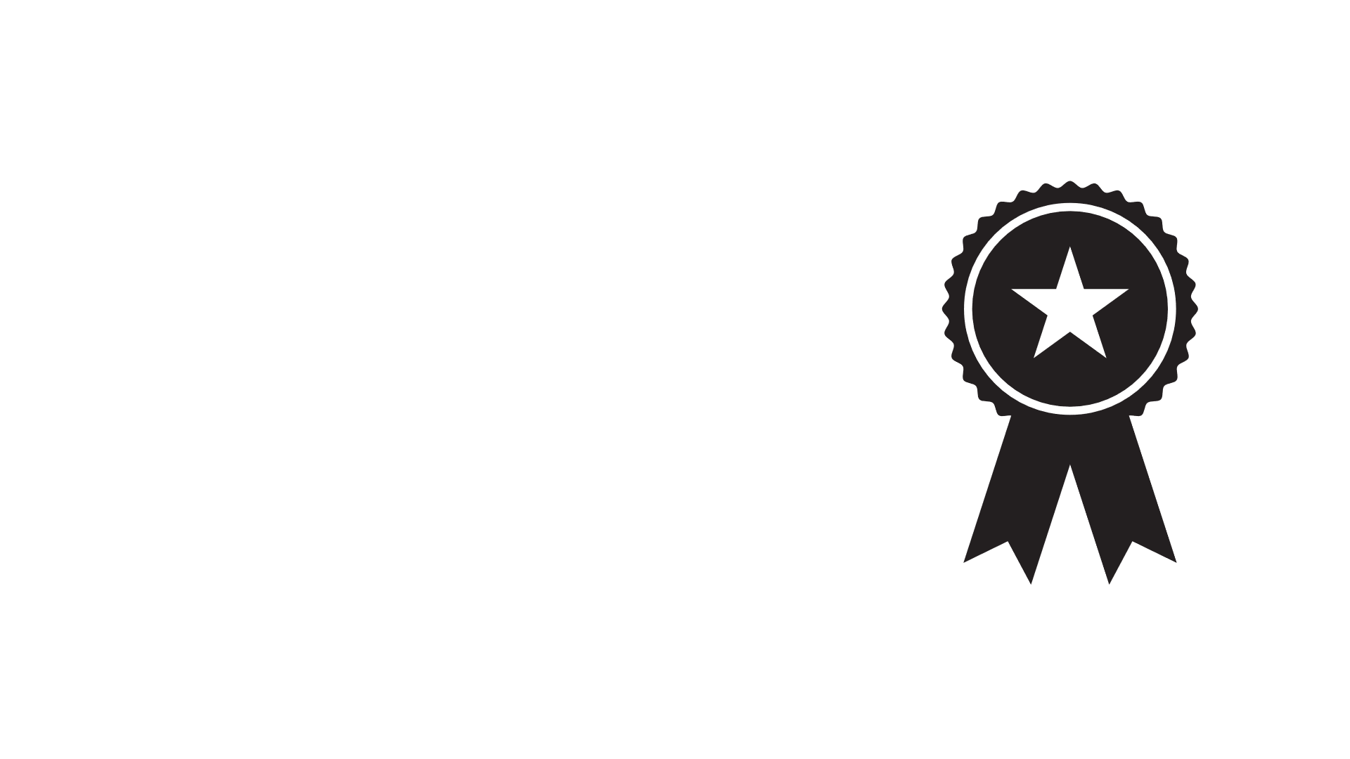 World Engineering Convention 2023 Aecef